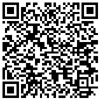 QR Code for bitcoin:bitcoin:bitcoin:bitcoin:bitcoin:bitcoin:bitcoin:1NFgwUf7s9JpGCvbVuVasmW1pTGARYEARf