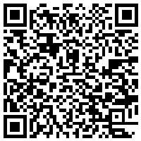 QR Code for bitcoin:bitcoin:bitcoin:bitcoin:bitcoin:bitcoin:bitcoin:1NFkmBpxTPvDcy4TmRos2ew968Pqnw2qBt