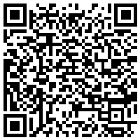 QR Code for bitcoin:bitcoin:bitcoin:bitcoin:bitcoin:bitcoin:bitcoin:1NFmX5YNb8zG4mDiS9SNPVCJwbZkvGeeQx