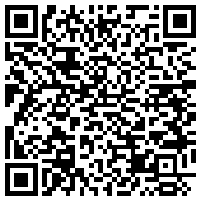 QR Code for bitcoin:bitcoin:bitcoin:bitcoin:bitcoin:bitcoin:bitcoin:1NFsffGt5RhWF3cipn5m4FHvA7VhQF2VmA