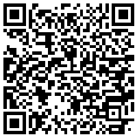 QR Code for bitcoin:bitcoin:bitcoin:bitcoin:bitcoin:bitcoin:bitcoin:1NFtZmCmf7v3ZtpAeGQBPaAZpmMUcFoKBD