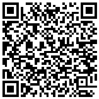 QR Code for bitcoin:bitcoin:bitcoin:bitcoin:bitcoin:bitcoin:bitcoin:1NFv8T7GP9x9zi9KHso1kvZ3BCrwsqBdKC