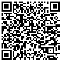 QR Code for bitcoin:bitcoin:bitcoin:bitcoin:bitcoin:bitcoin:bitcoin:1NFxuaB32ztu1KSaaP9j4GETTWHywNX4eB