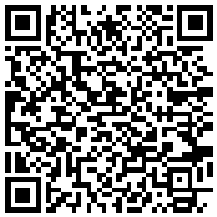 QR Code for bitcoin:bitcoin:bitcoin:bitcoin:bitcoin:bitcoin:bitcoin:1NG2QVKCpnFujimw2P77L5GiQRedheS3ke