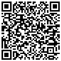 QR Code for bitcoin:bitcoin:bitcoin:bitcoin:bitcoin:bitcoin:bitcoin:1NG5LN4m6mvMpFSips7X2ckw7mLdKia5ZK