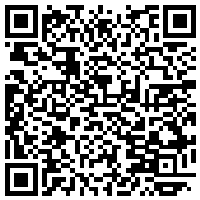 QR Code for bitcoin:bitcoin:bitcoin:bitcoin:bitcoin:bitcoin:bitcoin:1NG9tnfRe5u2aNsQCBPzSVfmw2cLSaFpcP