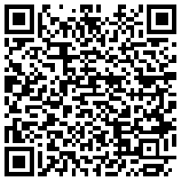 QR Code for bitcoin:bitcoin:bitcoin:bitcoin:bitcoin:bitcoin:bitcoin:1NGAasYstPDL5945RsiwKdBcMuYkFKSfA7