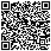 QR Code for bitcoin:bitcoin:bitcoin:bitcoin:bitcoin:bitcoin:bitcoin:1NGBMg58xUEjpiMNrXo7vRaksChvLEdFSL