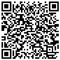 QR Code for bitcoin:bitcoin:bitcoin:bitcoin:bitcoin:bitcoin:bitcoin:1NGKBV2tVua7XbACbcpTb2dYUXY79uFYu2