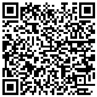 QR Code for bitcoin:bitcoin:bitcoin:bitcoin:bitcoin:bitcoin:bitcoin:1NGS8npGfbPRES85FLoVC3Xph414z2jGUz