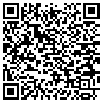 QR Code for bitcoin:bitcoin:bitcoin:bitcoin:bitcoin:bitcoin:bitcoin:1NGUXhs58Zo2D5mmFDQddZMutijfSxvc8G