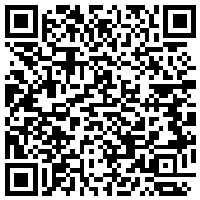 QR Code for bitcoin:bitcoin:bitcoin:bitcoin:bitcoin:bitcoin:bitcoin:1NGYskWSyaoPmnmpmvPA2eLLdTRuDAS3yu