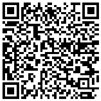 QR Code for bitcoin:bitcoin:bitcoin:bitcoin:bitcoin:bitcoin:bitcoin:1NGdmpa5kMJ1PnFcJC41nu8eFnYrvmPt88