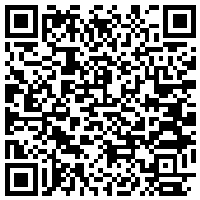 QR Code for bitcoin:bitcoin:bitcoin:bitcoin:bitcoin:bitcoin:bitcoin:1NGgiPpyRiwNFtmSeGt8jwmskuyudhc7At