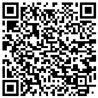 QR Code for bitcoin:bitcoin:bitcoin:bitcoin:bitcoin:bitcoin:bitcoin:1NGszaEE7t6Z4tMeq7aRh2ymdk5Jh5Fxo7