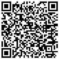 QR Code for bitcoin:bitcoin:bitcoin:bitcoin:bitcoin:bitcoin:bitcoin:1NGx7rmF7Lib3gRAkyEepNFdW6GdKyz79R