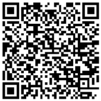 QR Code for bitcoin:bitcoin:bitcoin:bitcoin:bitcoin:bitcoin:bitcoin:1NH6gXx8fPsHDkcppMiWh2tRbw1cmEwwNx