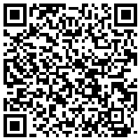 QR Code for bitcoin:bitcoin:bitcoin:bitcoin:bitcoin:bitcoin:bitcoin:1NH95sMLHP3UdXbb44RWQexMyHwYGcC6iH