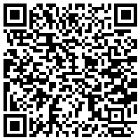 QR Code for bitcoin:bitcoin:bitcoin:bitcoin:bitcoin:bitcoin:bitcoin:1NH9LSLmyAG4uEUD2JsDCYeznQf3wjJGCQ