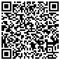 QR Code for bitcoin:bitcoin:bitcoin:bitcoin:bitcoin:bitcoin:bitcoin:1NHA87UoxvFSLS7KzUQLCd1j5fF82UeW9k