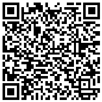 QR Code for bitcoin:bitcoin:bitcoin:bitcoin:bitcoin:bitcoin:bitcoin:1NHKERv5FDTC43LTWQYndPRf9KAYdznaee