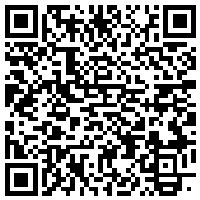 QR Code for bitcoin:bitcoin:bitcoin:bitcoin:bitcoin:bitcoin:bitcoin:1NHKdNEa2a2sMoQ2w9USoGcwn3EHBEGtQG