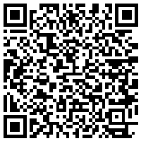 QR Code for bitcoin:bitcoin:bitcoin:bitcoin:bitcoin:bitcoin:bitcoin:1NHM1mrXvfeMB2AS4dGRvFZ3iUUvzCAGDS