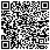 QR Code for bitcoin:bitcoin:bitcoin:bitcoin:bitcoin:bitcoin:bitcoin:1NHMAmtspQFWBQ2htCE7FragWpbjPWbpCs