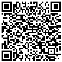 QR Code for bitcoin:bitcoin:bitcoin:bitcoin:bitcoin:bitcoin:bitcoin:1NHMBT3syLBaoFC82sdFaRpgi2HNPnCSpS