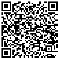 QR Code for bitcoin:bitcoin:bitcoin:bitcoin:bitcoin:bitcoin:bitcoin:1NHPdpqeXCyH6ejKBc52qvUM5cpu9S2cTf