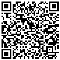 QR Code for bitcoin:bitcoin:bitcoin:bitcoin:bitcoin:bitcoin:bitcoin:1NHWN97fpkcmpyFzyZFET8Wr66KicLpXiU