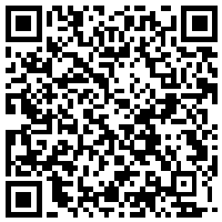 QR Code for bitcoin:bitcoin:bitcoin:bitcoin:bitcoin:bitcoin:bitcoin:1NHXNdHZQuUcJ4gKQHGAdjRtaRPXpgCSma