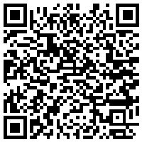 QR Code for bitcoin:bitcoin:bitcoin:bitcoin:bitcoin:bitcoin:bitcoin:1NHXbz5SPPaN2DZeTbD6sxgMMn63PCaots