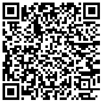 QR Code for bitcoin:bitcoin:bitcoin:bitcoin:bitcoin:bitcoin:bitcoin:1NHXinWdMzuLVVU6HMgMAdTYdbT6dDfEz