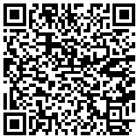 QR Code for bitcoin:bitcoin:bitcoin:bitcoin:bitcoin:bitcoin:bitcoin:1NHZo7MEQypLsWb55H3gGHCzMwnynSEmoo