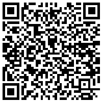 QR Code for bitcoin:bitcoin:bitcoin:bitcoin:bitcoin:bitcoin:bitcoin:1NHcCvrGxmoLjJuiWB2ytExNb7VXV7Ra6r