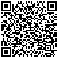 QR Code for bitcoin:bitcoin:bitcoin:bitcoin:bitcoin:bitcoin:bitcoin:1NHhdH7sm88trAvJVC1DZNDoftng5BFdhS
