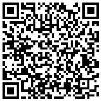QR Code for bitcoin:bitcoin:bitcoin:bitcoin:bitcoin:bitcoin:bitcoin:1NHiWwWRsonpW4ExMsdkm9Ne2DQj45cM9d
