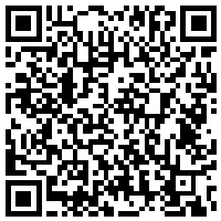 QR Code for bitcoin:bitcoin:bitcoin:bitcoin:bitcoin:bitcoin:bitcoin:1NHimngDfYsUya8ASync7fbxKuxYP1y57z