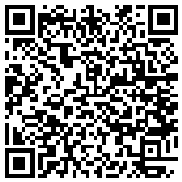 QR Code for bitcoin:bitcoin:bitcoin:bitcoin:bitcoin:bitcoin:bitcoin:1NHoBrxJXkUzYCYcMN2jmurbLCqdBp4oos