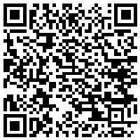 QR Code for bitcoin:bitcoin:bitcoin:bitcoin:bitcoin:bitcoin:bitcoin:1NHrBdXYMZnnFem3fagfsfUQP78eUGfzWg