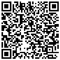 QR Code for bitcoin:bitcoin:bitcoin:bitcoin:bitcoin:bitcoin:bitcoin:1NHsvnfQ89NzfNotUDprWwELfER2zd6NSd