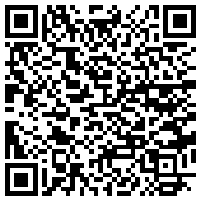 QR Code for bitcoin:bitcoin:bitcoin:bitcoin:bitcoin:bitcoin:bitcoin:1NHvXexnrabcfcHJm9UphbVKU67MrYNLPz