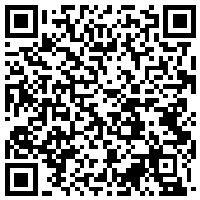 QR Code for bitcoin:bitcoin:bitcoin:bitcoin:bitcoin:bitcoin:bitcoin:1NJ29FPw7PjFG76TimhaDY3cffute4oXzC