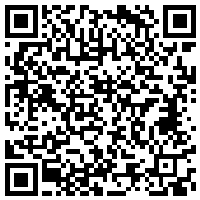 QR Code for bitcoin:bitcoin:bitcoin:bitcoin:bitcoin:bitcoin:bitcoin:1NJ3FQnEWXh97WQ24CfvmvfRNxpPUAMRKg
