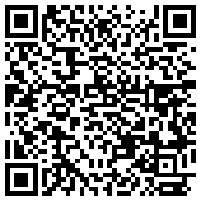 QR Code for bitcoin:bitcoin:bitcoin:bitcoin:bitcoin:bitcoin:bitcoin:1NJEemTLccZ3ooncfp9CrEAf1tkpVaMx7b