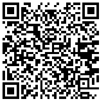 QR Code for bitcoin:bitcoin:bitcoin:bitcoin:bitcoin:bitcoin:bitcoin:1NJF5teX4iTEMw25g73b86e9LMpeJQTdFT