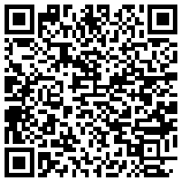 QR Code for bitcoin:bitcoin:bitcoin:bitcoin:bitcoin:bitcoin:bitcoin:1NJFtyB1h1PdYA3R4VjRozArodtr1nffNs