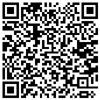 QR Code for bitcoin:bitcoin:bitcoin:bitcoin:bitcoin:bitcoin:bitcoin:1NJPMZit1JveQeuaddFBaMykoG2oX3Pbct