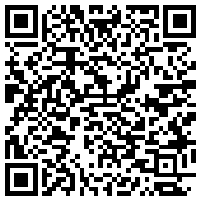 QR Code for bitcoin:bitcoin:bitcoin:bitcoin:bitcoin:bitcoin:bitcoin:1NJXHMbTKjRUSd2ZjFAVYcNTMDdzECVaK4